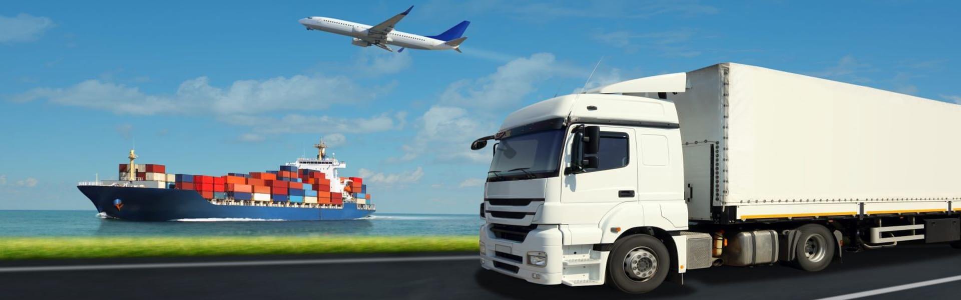 packers-and-movers-india