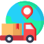 dhlmoverlogistics